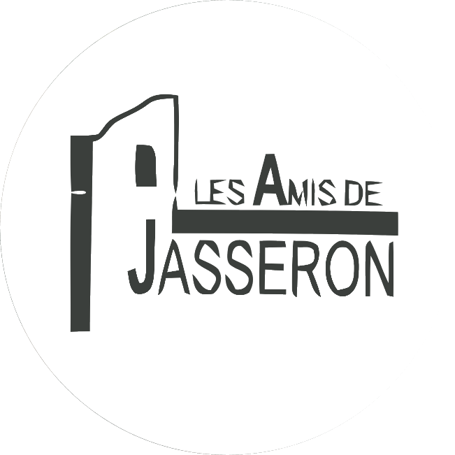 Les Amis de JASSERON